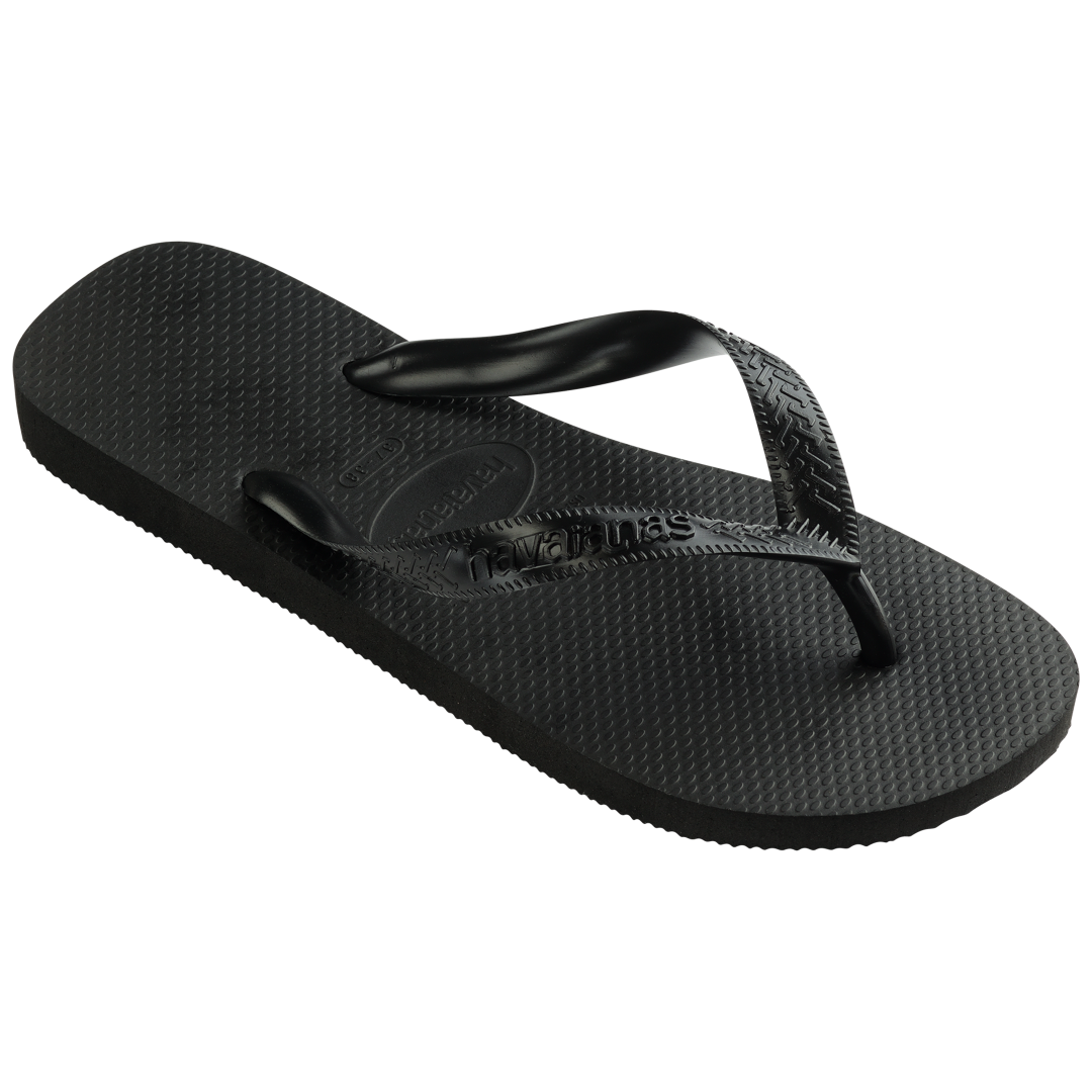 Men's Top Flip Flops - Image 2