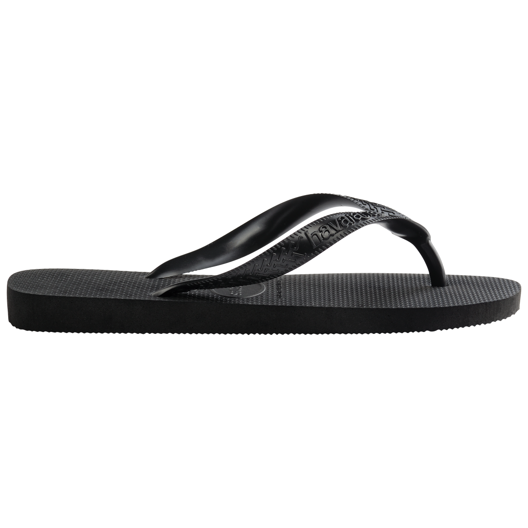 Women's Top Flip Flops - Image 3