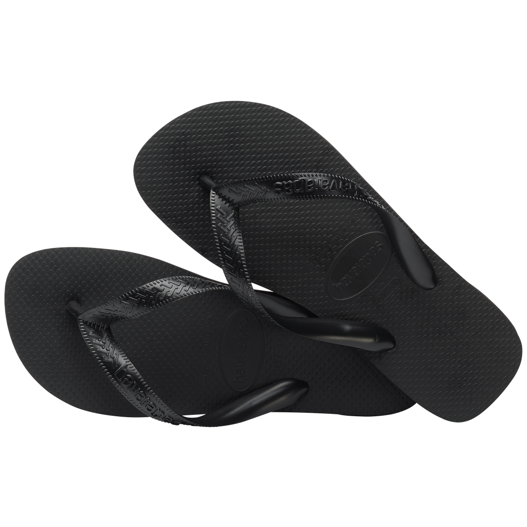 Men's Top Flip Flops - Image 4