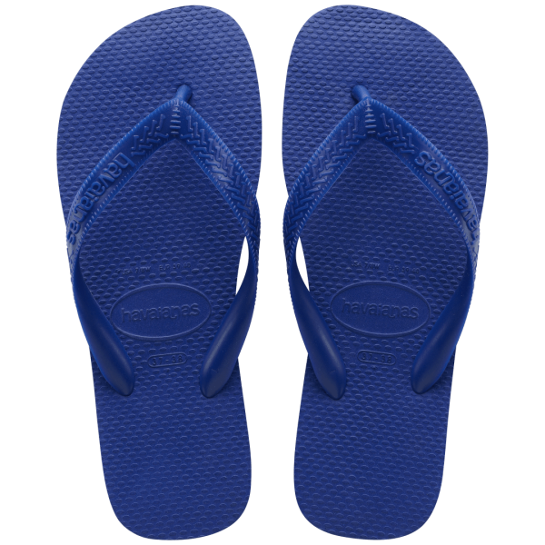 Women's Top Flip Flops