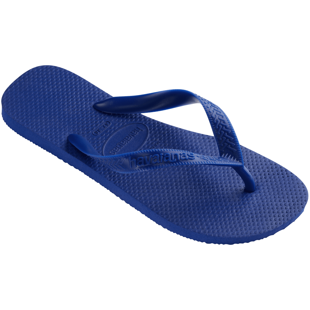 Women's Top Flip Flops - Image 2