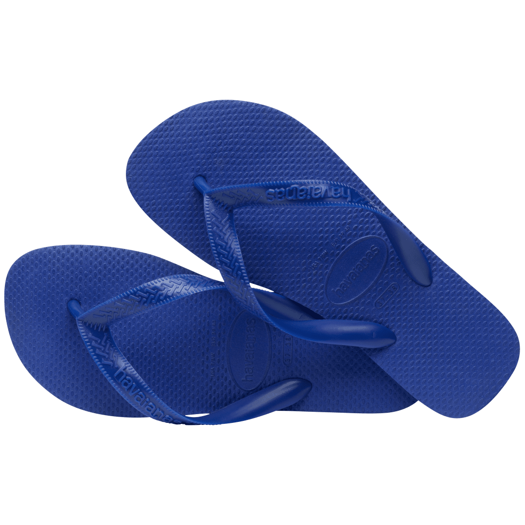 Women's Top Flip Flops - Image 4