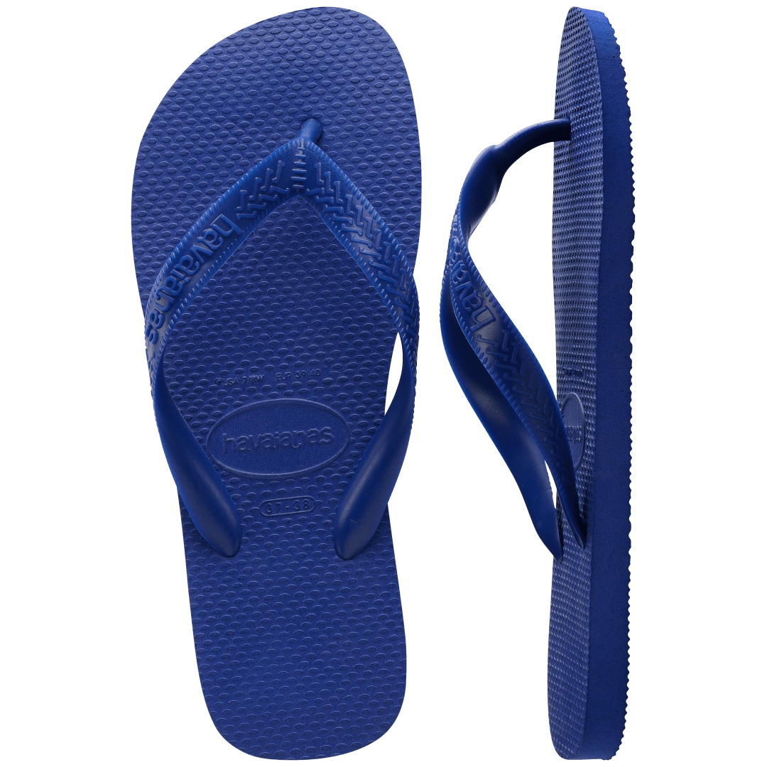 Women's Top Flip Flops - Image 5