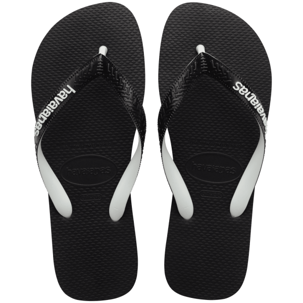 Men's Top Mix Flip Flops
