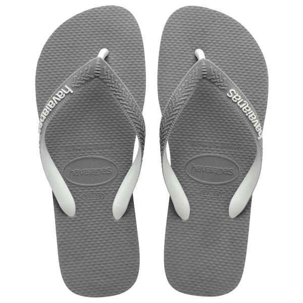 Men's Top Mix Flip Flops