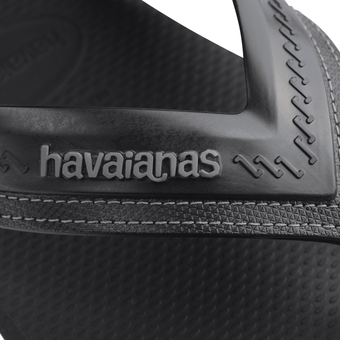 Men's Hybrid Be Flip Flops - Image 8