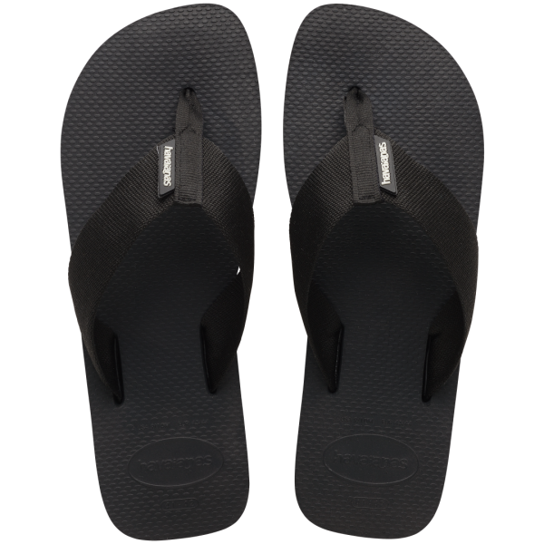 Men's Urban Basic Flip Flops