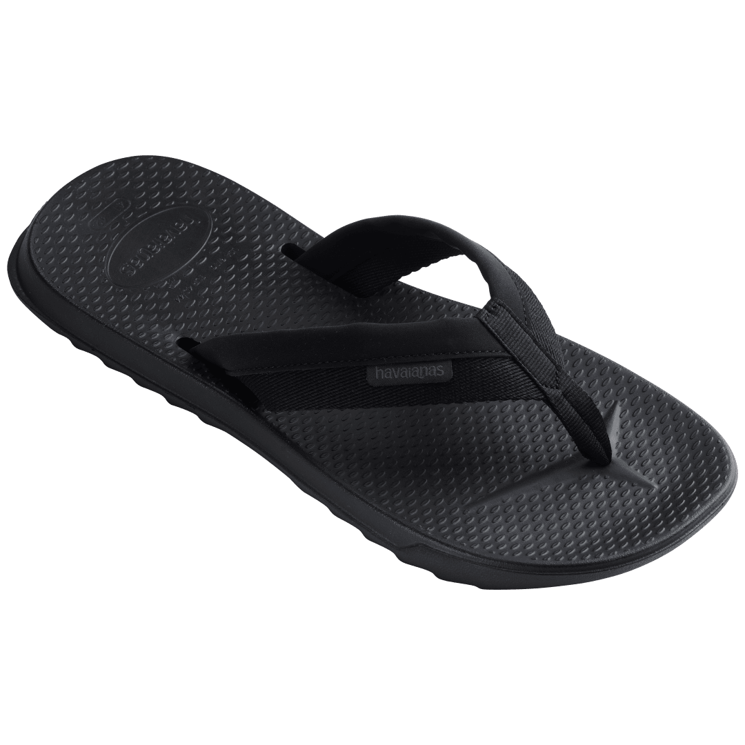 Men's Track Plus Flip Flops - Image 6