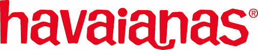 Havaianas Official Shop